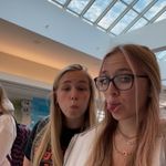 Profile Picture of katelyn sunderman (@katelyn_sunderman) on Instagram