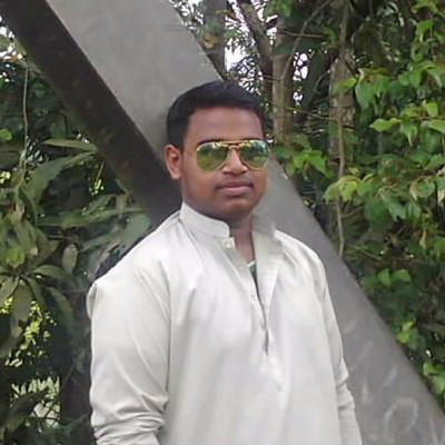 Profile Picture of Arman Hossain (@Armanhossain52) on Twitter