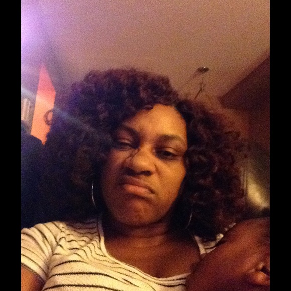 Profile Picture of Genifer Salandy (@salandy11) on Poshmark