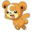 Profile Picture of David Amberg (@david.amberg.3) on Facebook