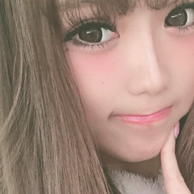 Profile Picture of まき💡♡裏垢女子♡オフパコ募集中💡盛岡市_一関市_奥州市 (@AimeeWilder14) on Twitter