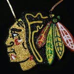 Profile Picture of aaronrobledo (@aaronrobledo) on Instagram