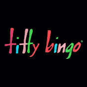 Profile Picture of Titty Bingo (@TittyBingo) on Youtube
