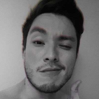 Profile Picture of Bryan Avendaño ♔ (@Bryy_AvenBlue) on Twitter