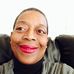 Profile Picture of Shirley Lattimore (@shirley.lattimore.7) on Facebook