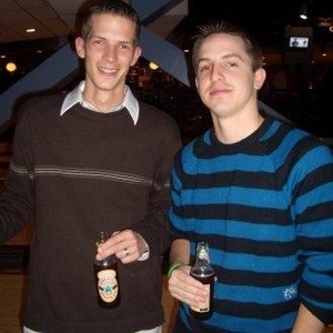 Profile Picture of Daryl Oldham (@duiduurl) on Myspace