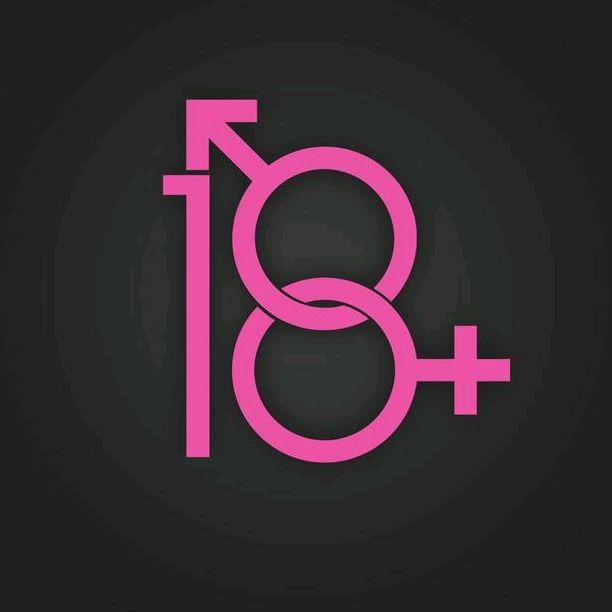 Profile Picture of mariaholmes (@mariaholmes721) on Tiktok