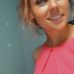Profile Picture of Bree Richotte (@bree.richotte) on Facebook