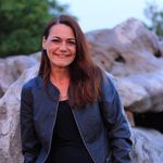 Profile Picture of Tina Grimm (@tina_2109_) on Instagram