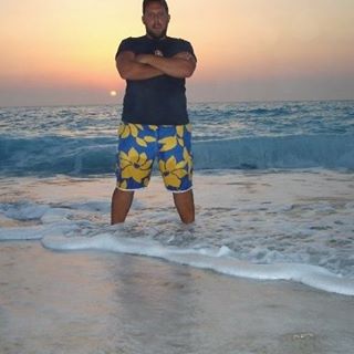 Profile Picture of Christos Zervos (@christos.zervos.10) on Facebook