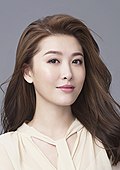 Profile Picture of Niki Chowon Wikipedia