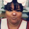 Profile Picture of Annette Willis (@@annettewillis3) on Tiktok