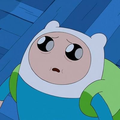 Profile Picture of Adrian Finch (@AdrianF66307728) on Twitter