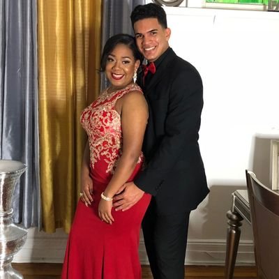 Julio Bobadilla - Twitter Profile Picture of Julio Bobadilla (@JulioBo44786817) on Twitter