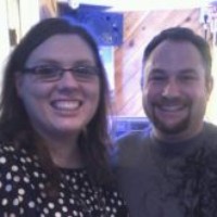 Profile Picture of Jason Osgood (@jason-osgood-1) on Quora
