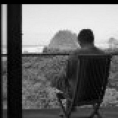 Profile Picture of Jon McGrew (@JonMcGrew) on Twitter