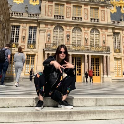 Profile Picture of Jennifer Kunze (@jkunze31) on Twitter