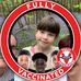 Profile Picture of Carrie Crystal Acred (@Carrie-Crystal-Acred) on Facebook