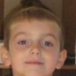 Profile Picture of Findlay Stewart (@fstewart111__) on Instagram