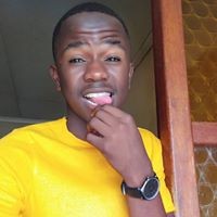 Profile Picture of Dibakoane Mccalvin (@dibakoane-mccalvin) on Quora