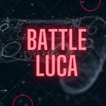 Profile Picture of Battle_Luca (@battle_luca) on Instagram