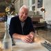 Profile Picture of Bjarne Kopperstad (@Bjarne-Kopperstad) on Facebook