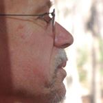 Profile Picture of Mark LaFond (@mdlafond) on Instagram