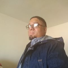 Profile Picture of Albert Turner (@@albertturner8) on Tiktok