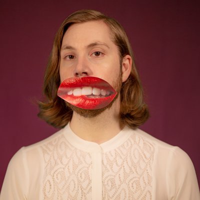 Profile Picture of Adam Fein (@ajfein) on Twitter
