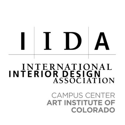 Profile Picture of IIDA / Ai (@idsb_ai) on Twitter