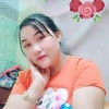 Profile Photo of hoadinh1977dyhunghoadinh179 (@@hoadinh5736) on Tiktok