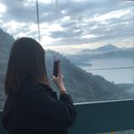 Profile Picture of Sheila Chew (@sheila0527) on Instagram