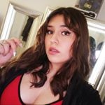 Profile Picture of Valerie Estrada (@valbarz.656) on Instagram