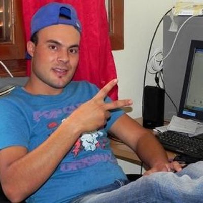 Profile Picture of Hakim Benaïssa (@AkhbarRiF) on Twitter