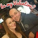 Profile Picture of Gary Robb (@gary.robb.7) on Instagram