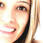 Profile Picture of Ana Paula Romero (@anap.romero) on Flickr