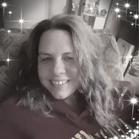 Profile Picture of Cori Ouellette Zielinski (@cori-ouellette-zielinski) on Quora