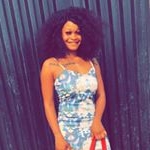 Profile Picture of Lovely🌹👜👚👙👗👡👓available (@marypeter224) on Instagram