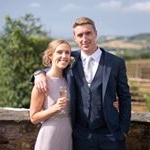 Profile Picture of Lucy Draper (@draper.lucy) on Instagram