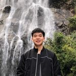 Profile Picture of Sam Liang (@iamsamliang) on Instagram