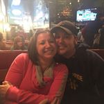 Profile Picture of Andrew Simoneau (@andrew.simoneau.3) on Instagram