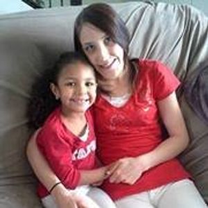 Profile Picture of Hailey Boucher (@hailey.boucher.3) on Myspace
