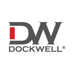 Profile Picture of Dockwell (@dockwellusa) on Instagram