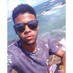 Profile Picture of Ivan Silva❤ (@is._.leal) on Instagram