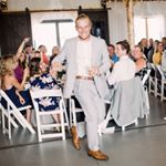 Cooper Farris - Instagram Profile Picture of Cooper Farris (@coopfarris8) on Instagram