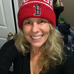 Profile Picture of Jeanne Lawrence (@jeanne.lawrence.9) on Instagram