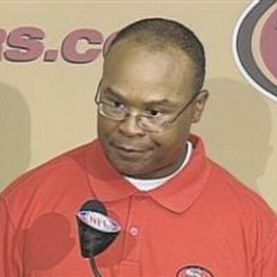 Profile Picture of Nathaniel Fritz (@sslyalriveron) on Twitter