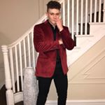 Profile Picture of Peter Gaidis (@pete_gaidis) on Instagram