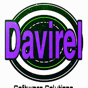 Profile Picture of David Arel (@davidarel3802) on Youtube