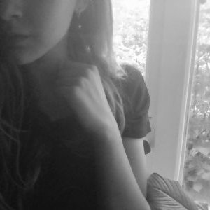 Profile Picture of Casper (@Vera_Wayne12) on Twitter